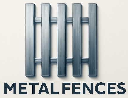 Metal Fences Pty Ltd